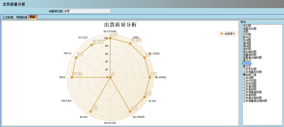 乐动体育-乐动（中国）一站式服务官方网站乐动体育-乐动（中国）一站式服务官方网站
的核心价值