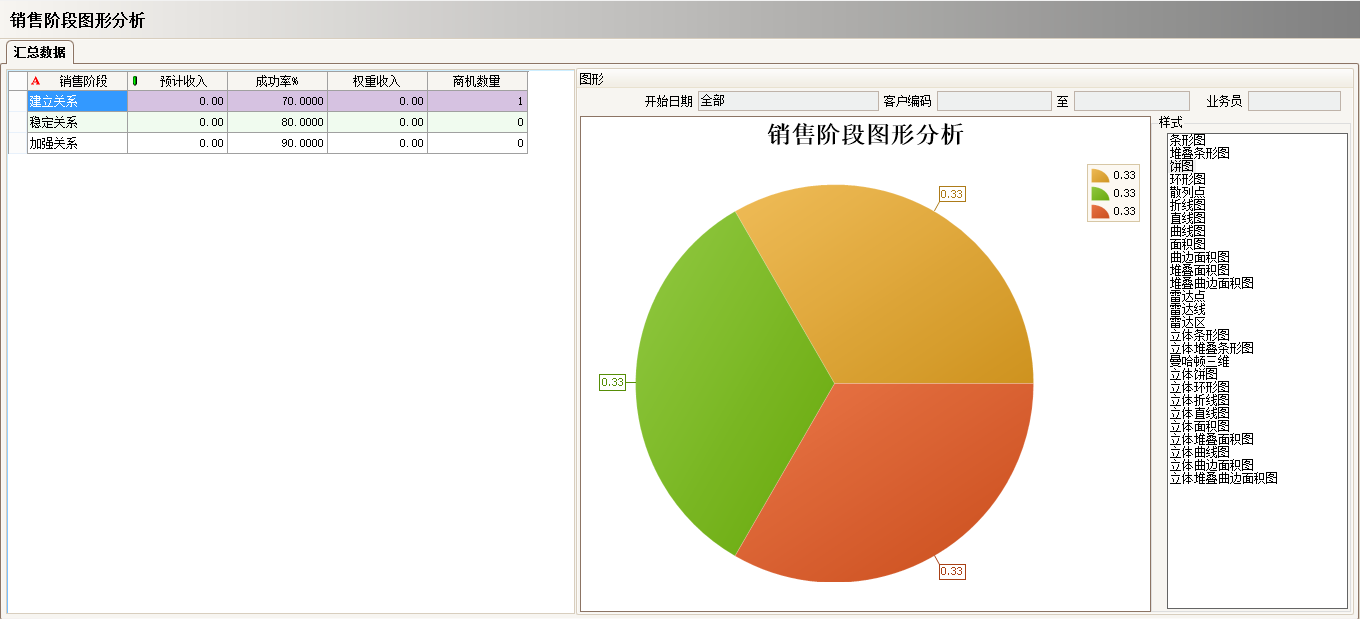 乐动体育-乐动（中国）一站式服务官方网站乐动体育-乐动（中国）一站式服务官方网站
的优势有哪些?