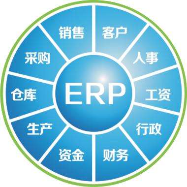 一套erp企业管理乐动体育-乐动（中国）一站式服务官方网站
要多少钱?