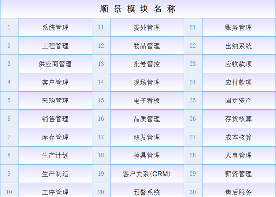 乐动体育-乐动（中国）一站式服务官方网站乐动体育-乐动（中国）一站式服务官方网站
是什么意思？