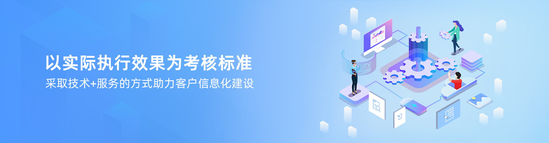 乐动体育-乐动（中国）一站式服务官方网站
