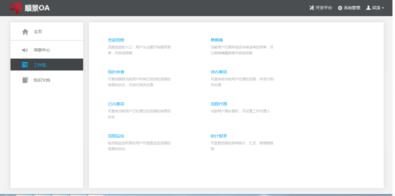 乐动体育-乐动（中国）一站式服务官方网站软件的选择有哪些流程？