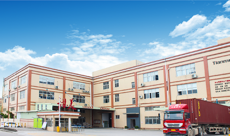 从甜美电器上线顺景乐动体育-乐动(中国)一站式服务官方网站过程看实施精要