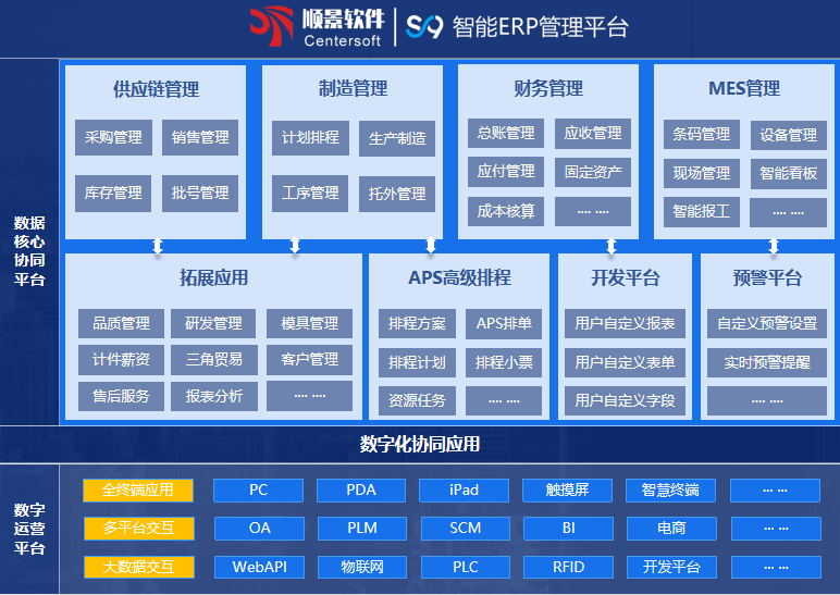 顺景S9 乐动体育-乐动（中国）一站式服务官方网站乐动体育-乐动（中国）一站式服务官方网站
